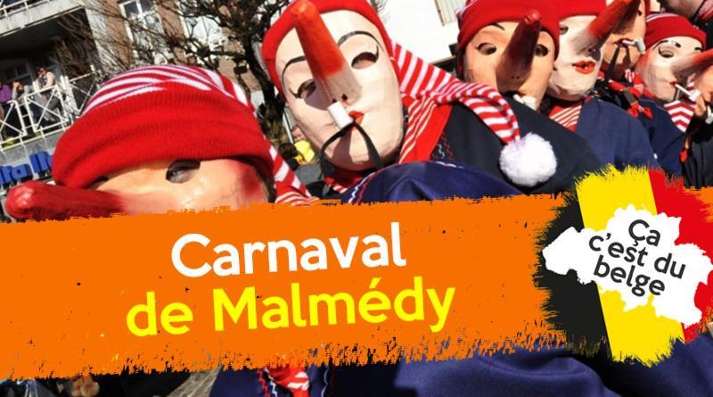 *Wallonie14* Malmedy Ngoại thất bức ảnh